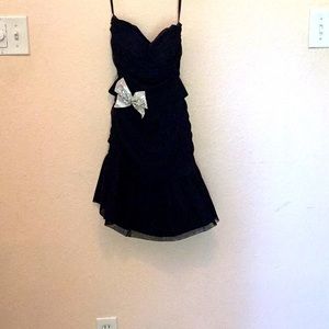Forever 21 dress